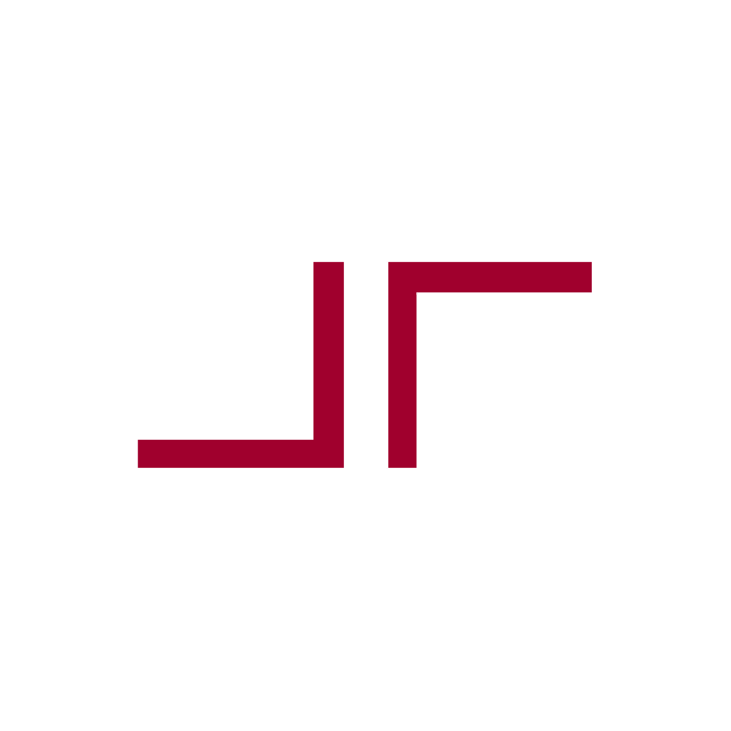 parallelFILMS Logo