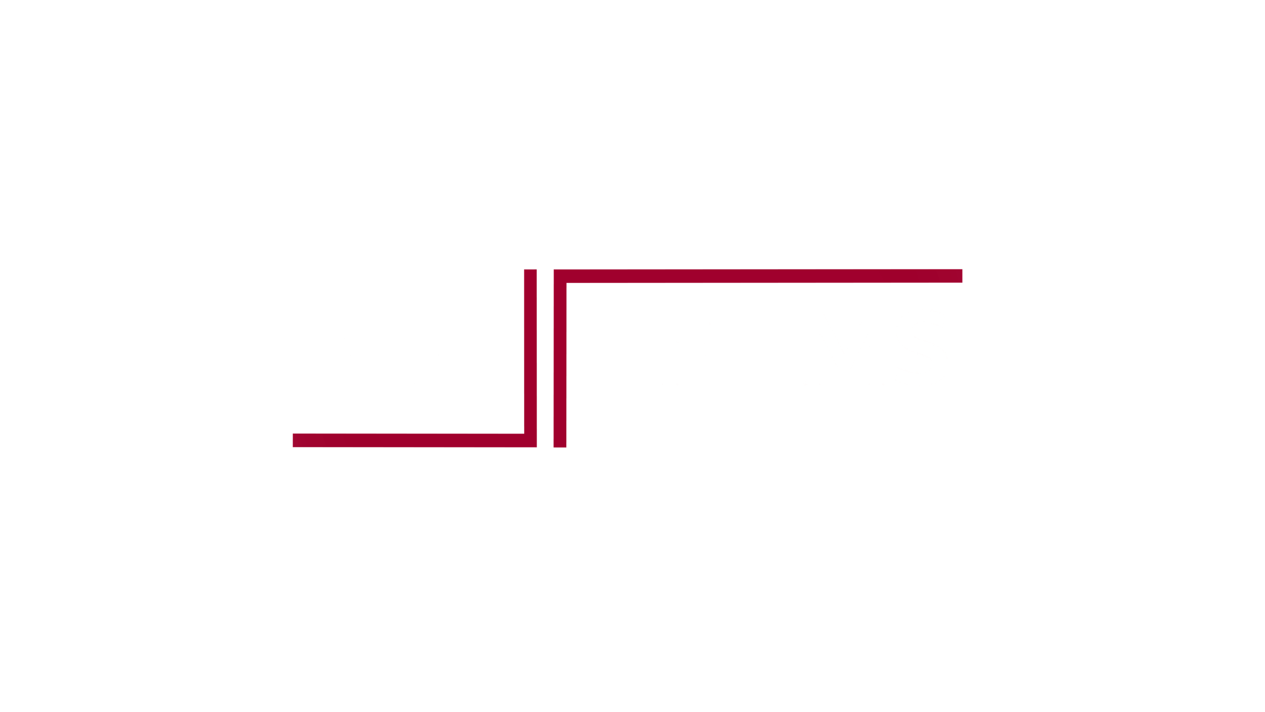 parallelFILMS